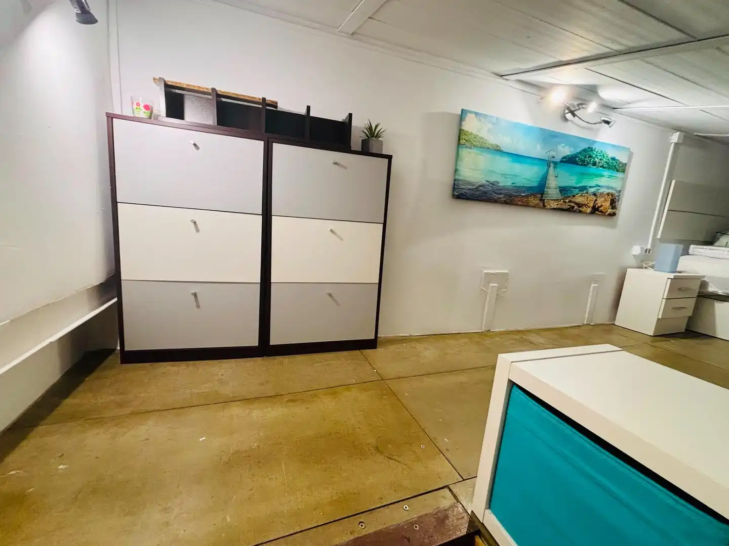 Estudio en  Córdoba Capital - Foto 25