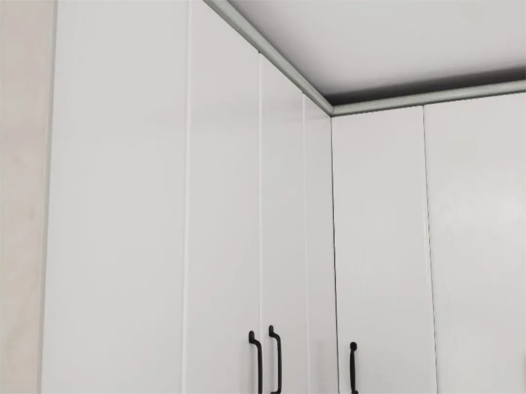 Piso en  Pasaje Río Guadajira 4 - Foto 28