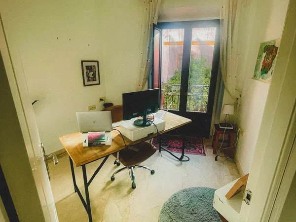 Piso en Calle Mata, 20, Alameda - Foto 10