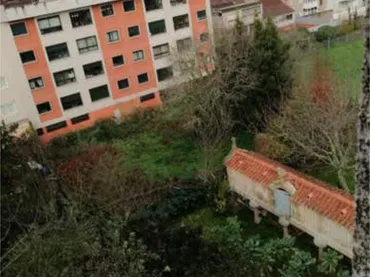 Piso en Castrelos - Foto 9