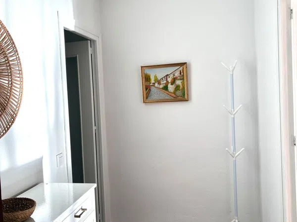 Piso en Calle Ancha, 52, Punta Umbría pueblo, Punta Umbría pueblo - Foto 3