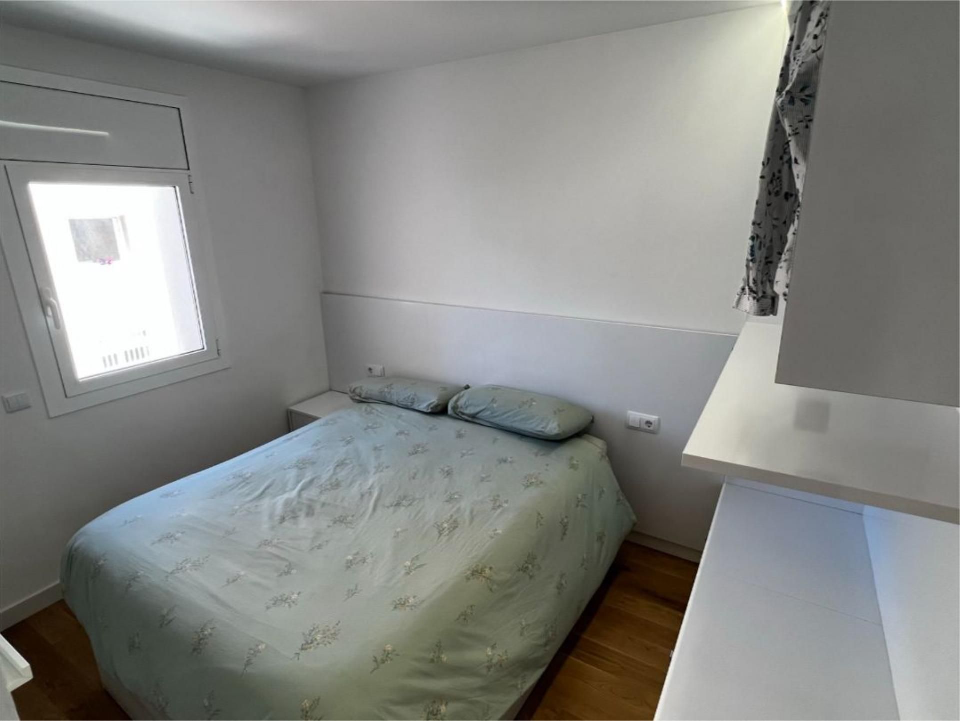 Piso en  Passeig Marítim 297 - Foto 15