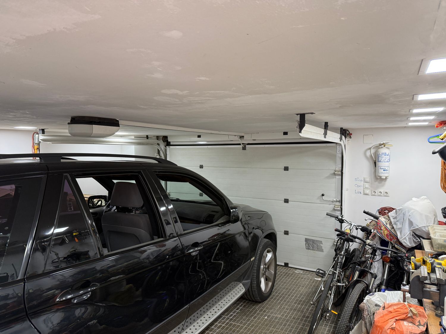 Chalet adosado en calle d'Enric Granados, 126 - Foto 13