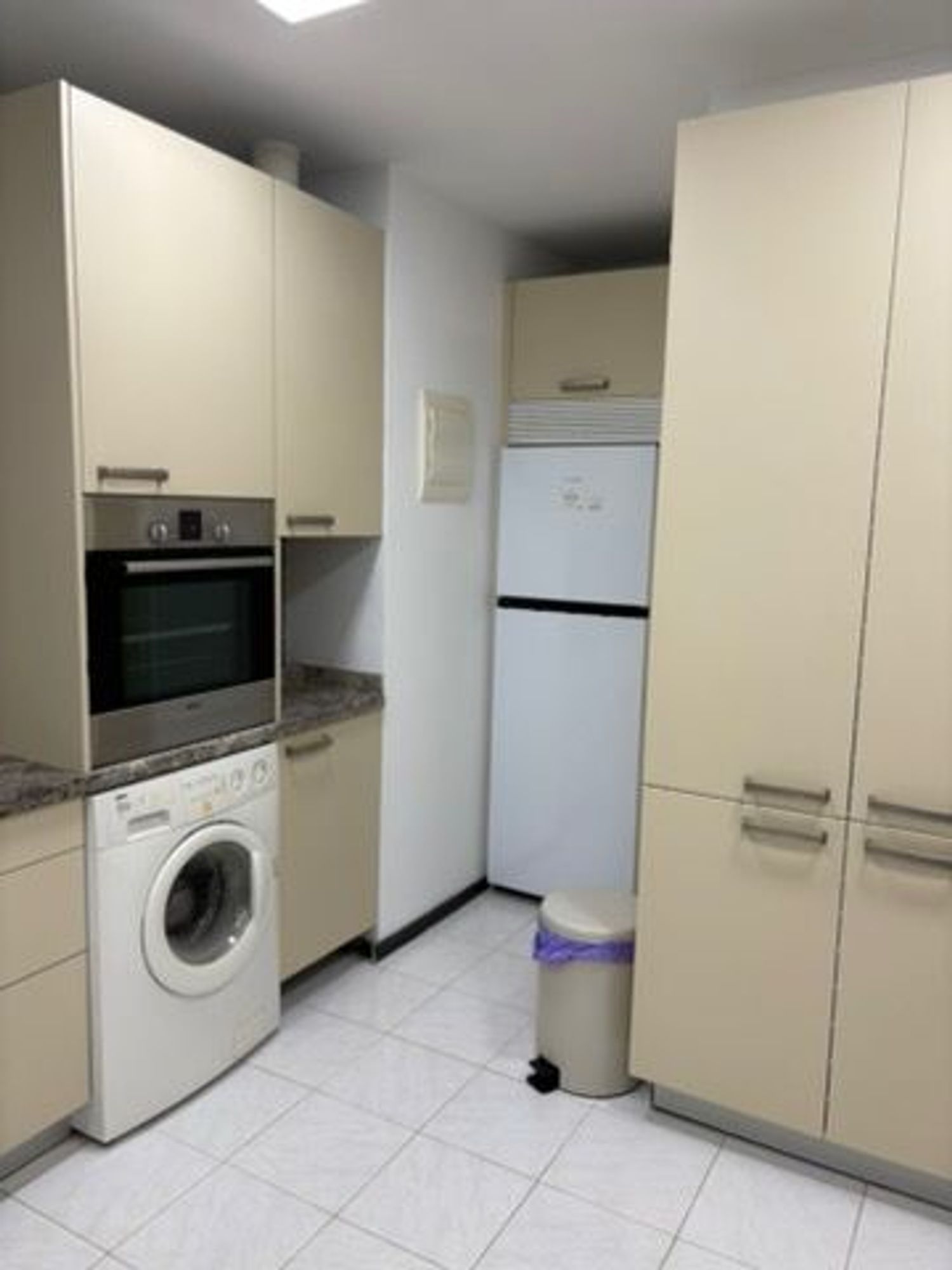 Piso en Paseo del Pintor Rosales, 76, Argüelles - Foto 10
