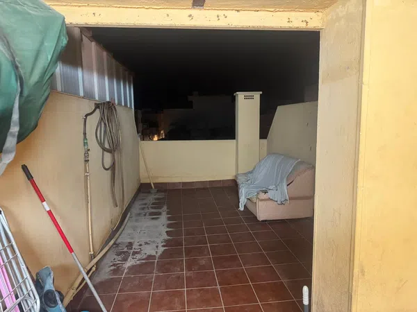 Piso en Calle Poeta Josela Maturana, 13, Calvo Sotelo, Calvo Sotelo - Foto 6
