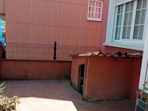 Casa o chalet independiente en Calle Pardo Bazán, 5 - Foto 4