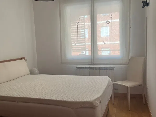 Piso en Calle del Obispo Nieto, 19, Las Vegas - La Feria, Las Vegas - La Feria - Foto 9