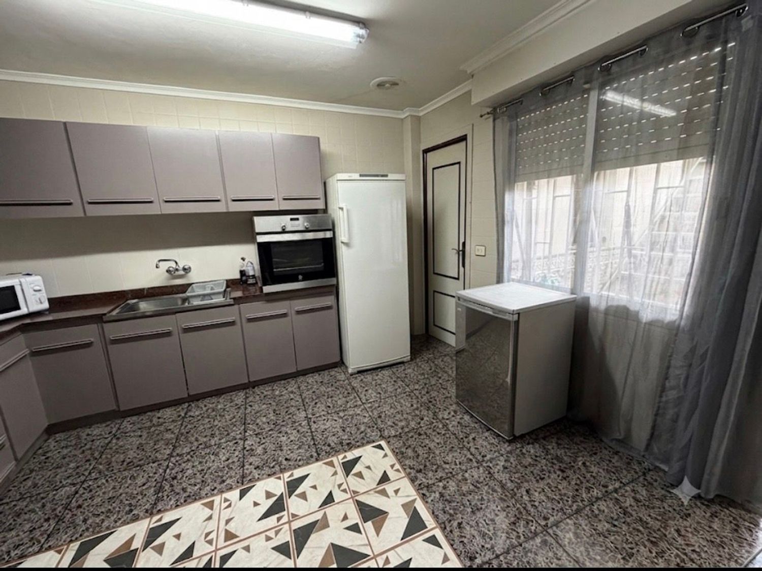 Casa o chalet independiente en Calle plaza, 20, La Ñora - Foto 6