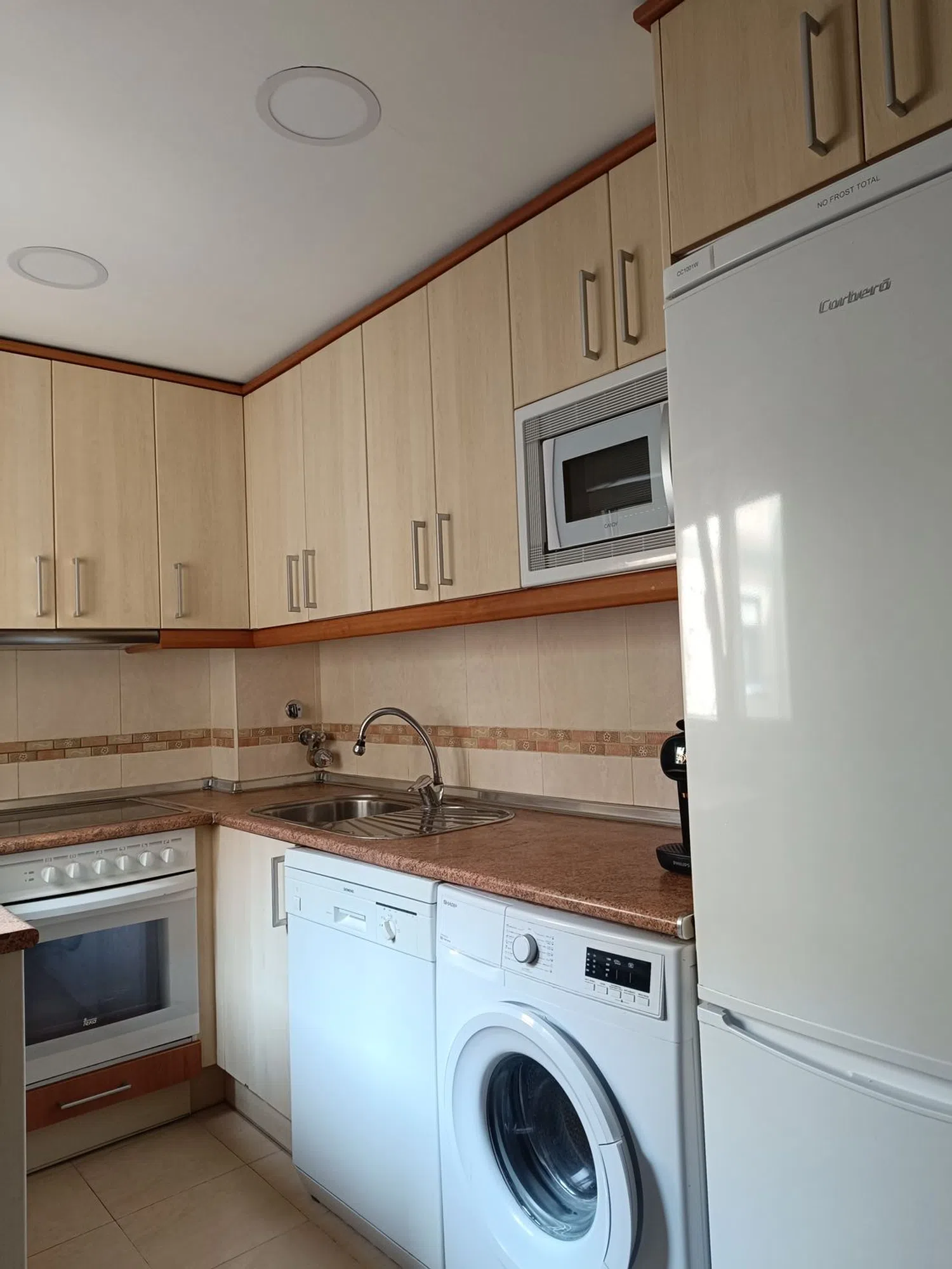 Piso en camino de las Torres, 15 - Foto 22