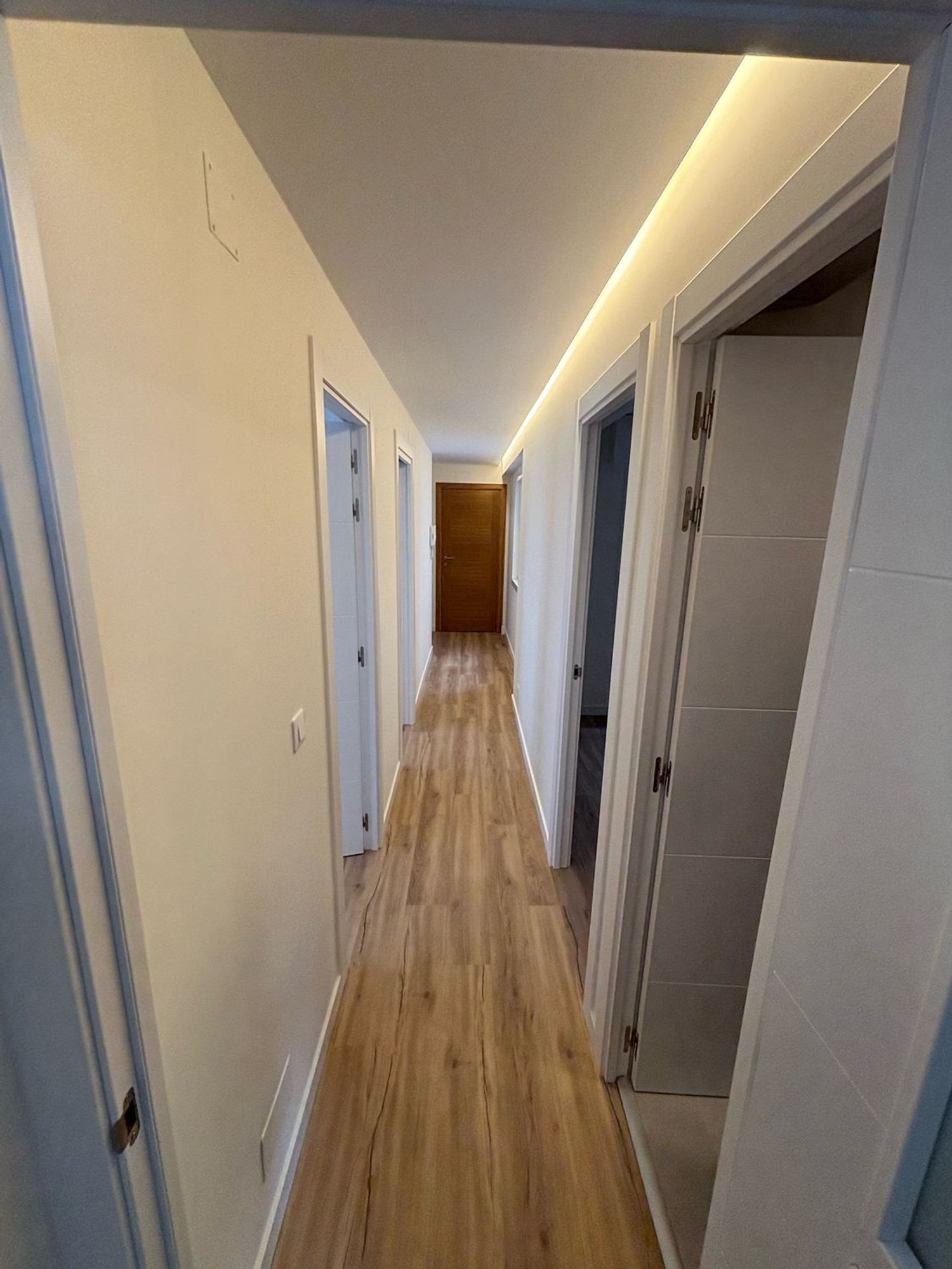 Piso en calle Laracha, 9 - Foto 11