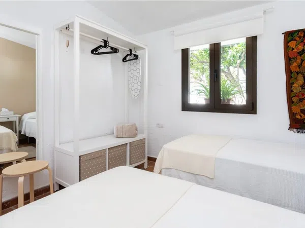 Casa o chalet independiente en Carretera General del Norte, 317, Tacoronte - Los Naranjeros, Tacoronte - Los Naranjeros - Foto 6