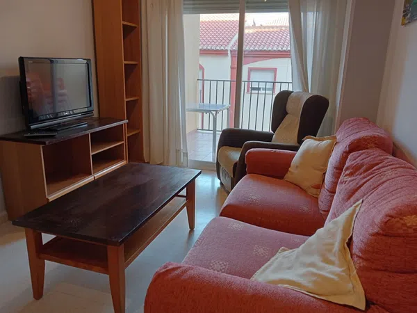 Piso en Noria, 4 - Foto 1