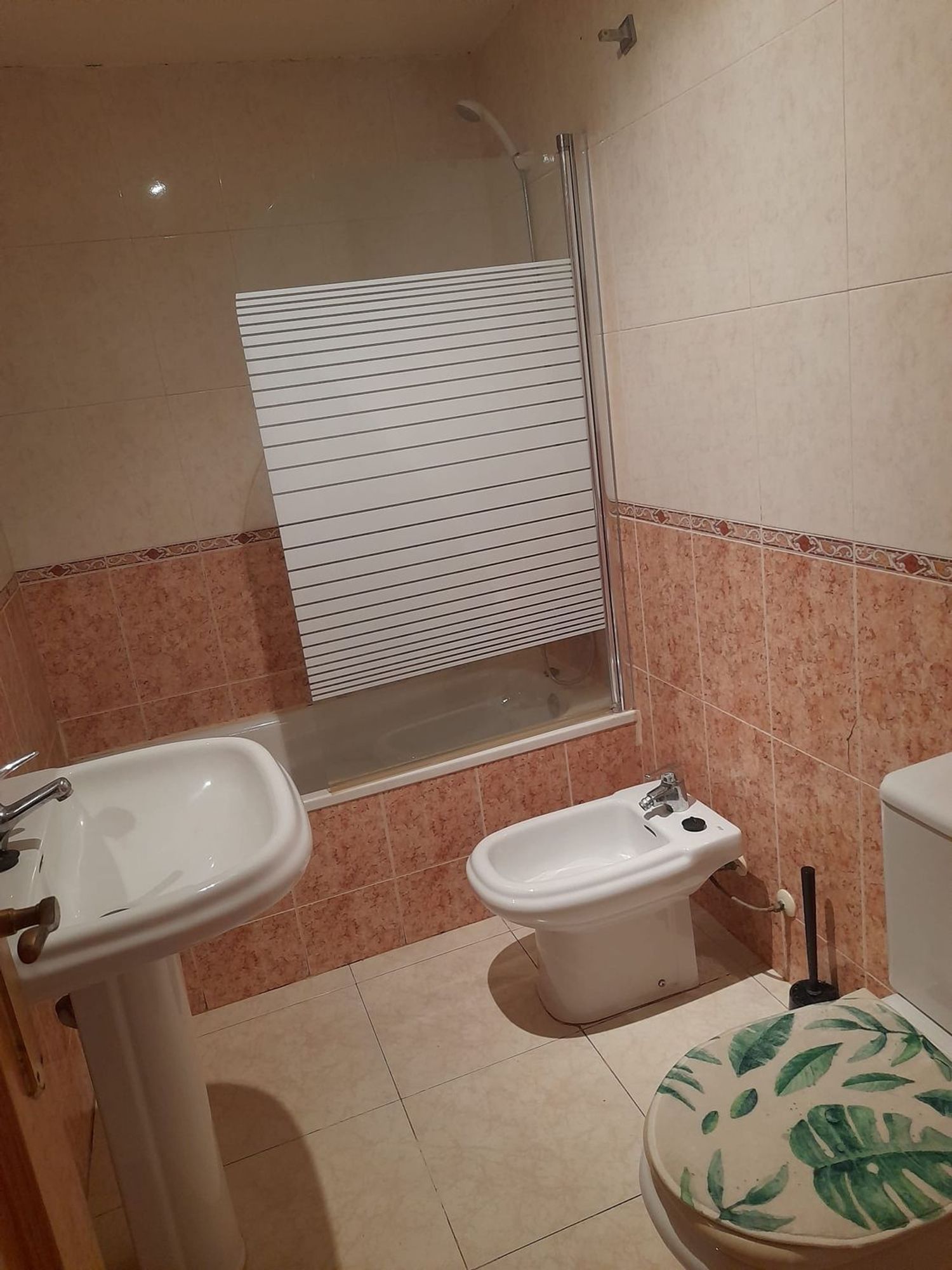 Piso en Ronda de la Magdalena, 10, Casco Histórico - Foto 6