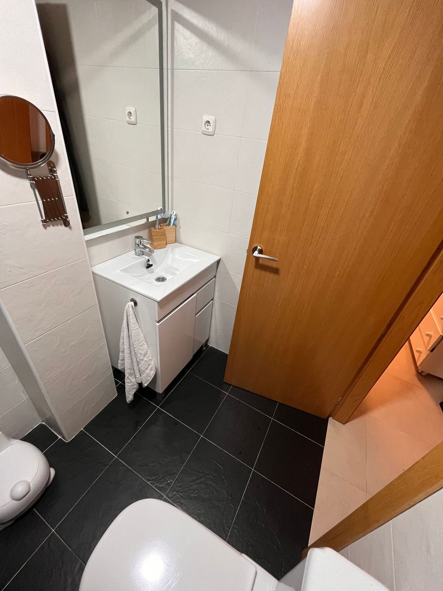 Piso en carril Saavedra, 2 b - Foto 20