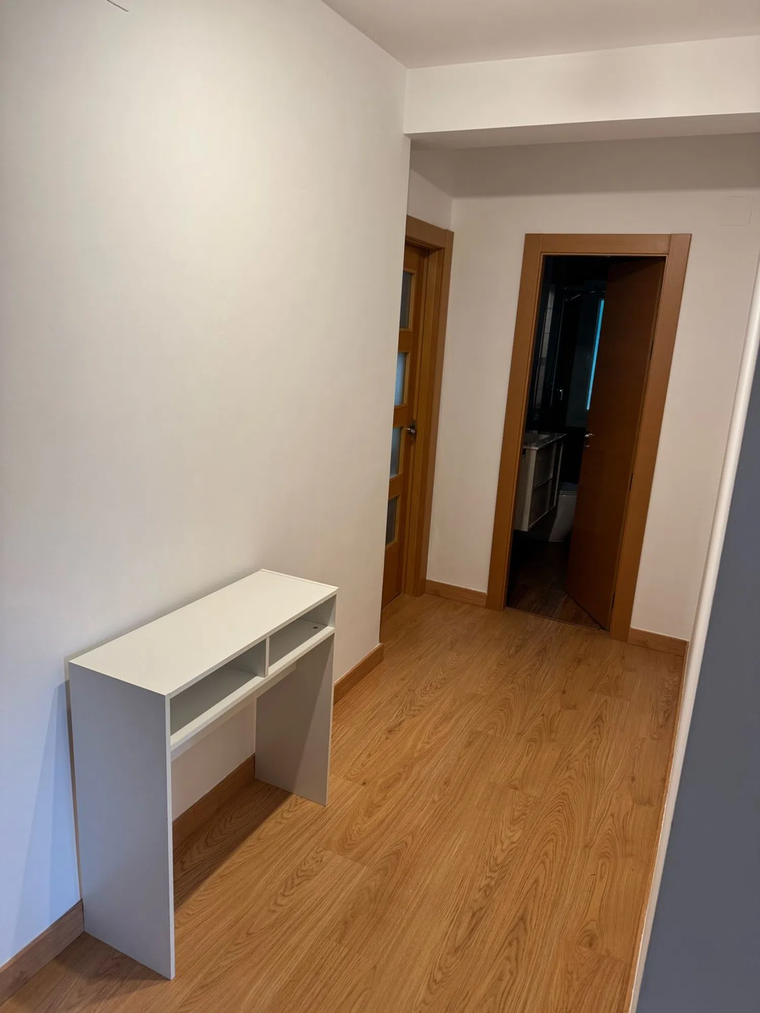 Piso en avenida de Dílar, 9 - Foto 9