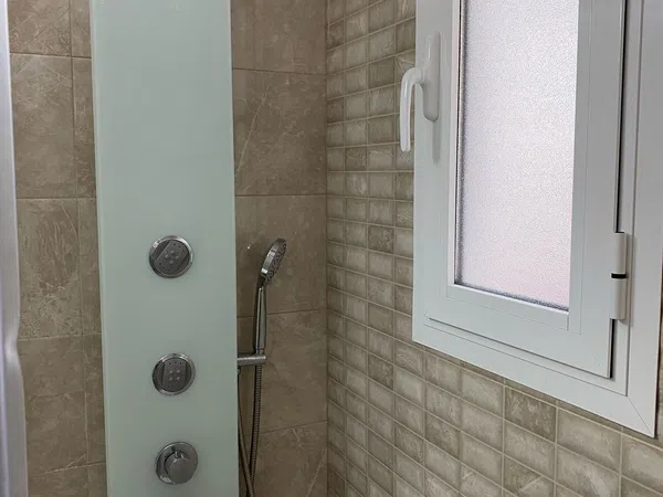 Piso en avenida Juan Fuster Zaragoza, 15 - Foto 17