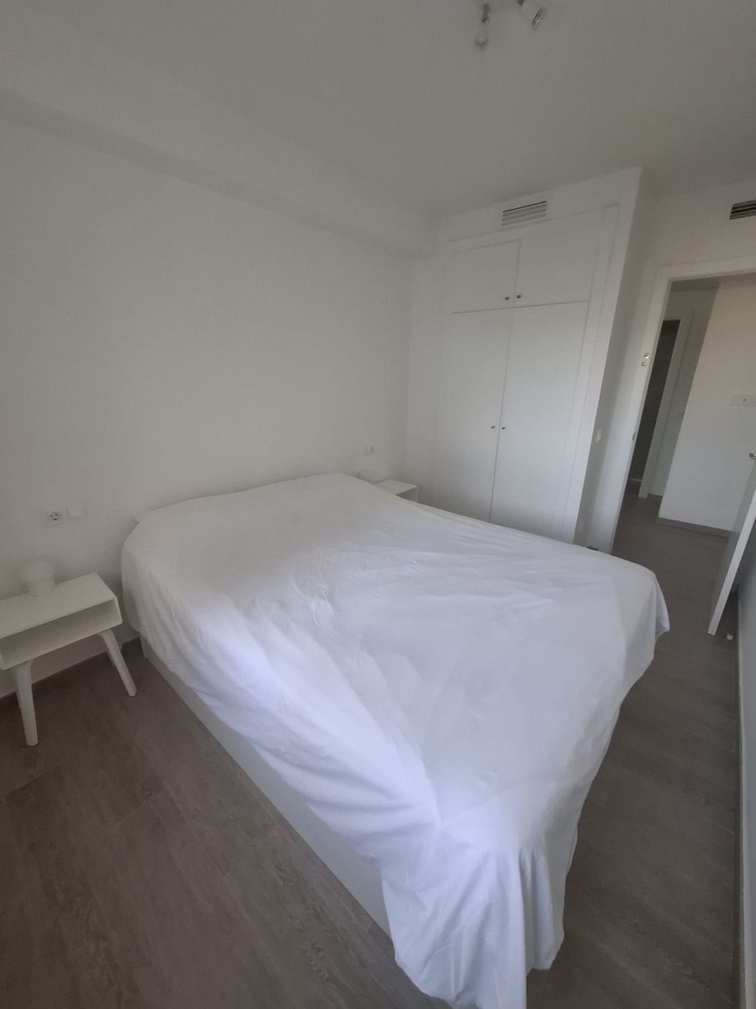 Piso en Camino Ample, 54, Les Rotes/Las Rotas, Les Rotes/Las Rotas - Foto 15