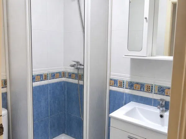 Piso en Calle Maestro Serrano, 2, Calpe Pueblo, Calpe Pueblo - Foto 6