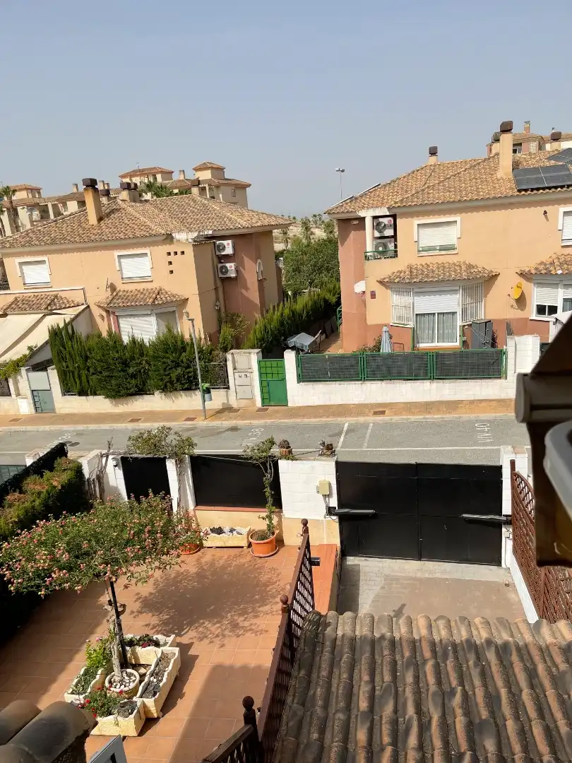 Chalet en  Calle Royal Golf 24 - Foto 8