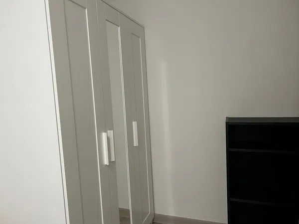 Piso en calle del Doctor Horno Alcorta, 26 - Foto 23