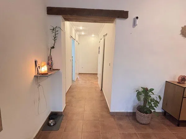Casa o chalet independiente en Calle Príncipe de Asturias, 12, Cañadas de San Pedro - Foto 15