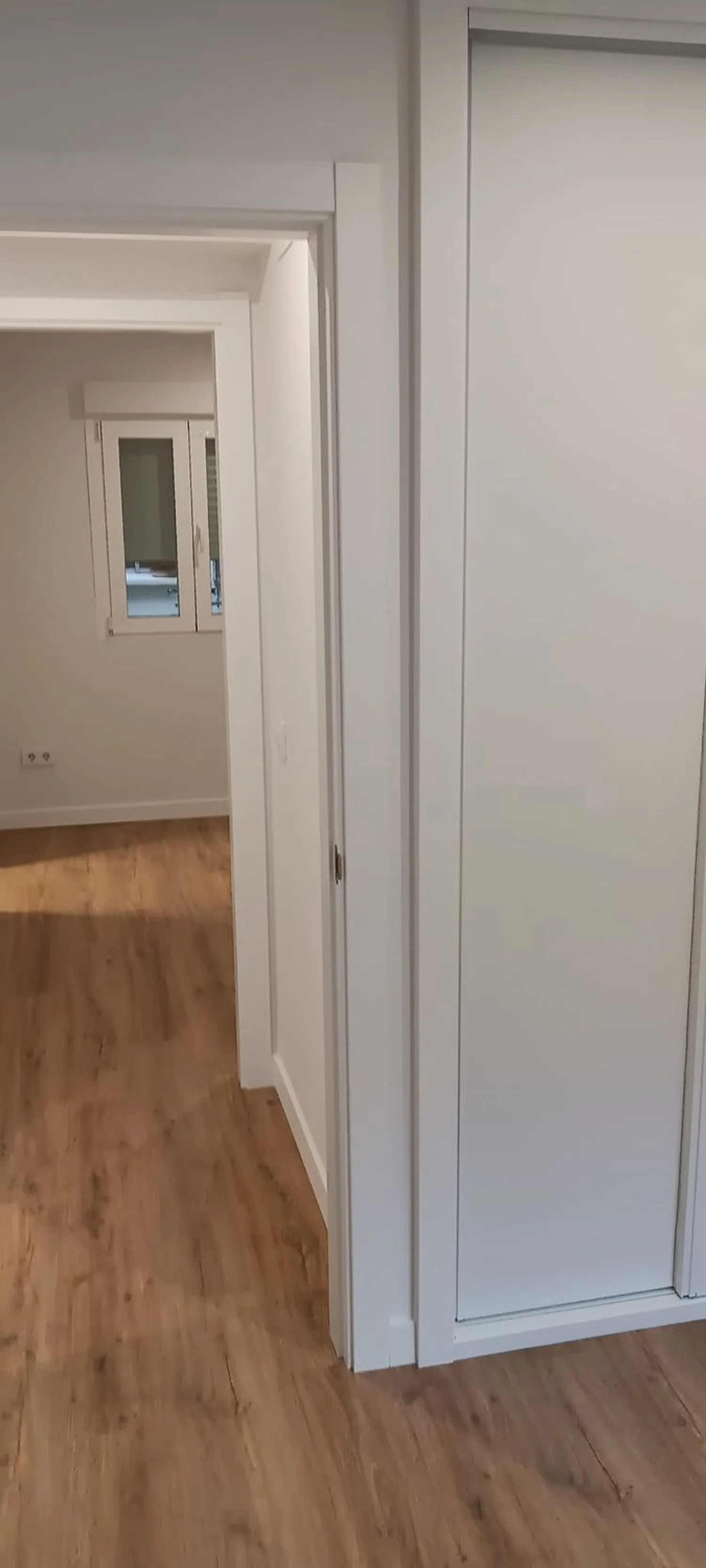 Piso en calle Francisco Rioja, 18 - Foto 12