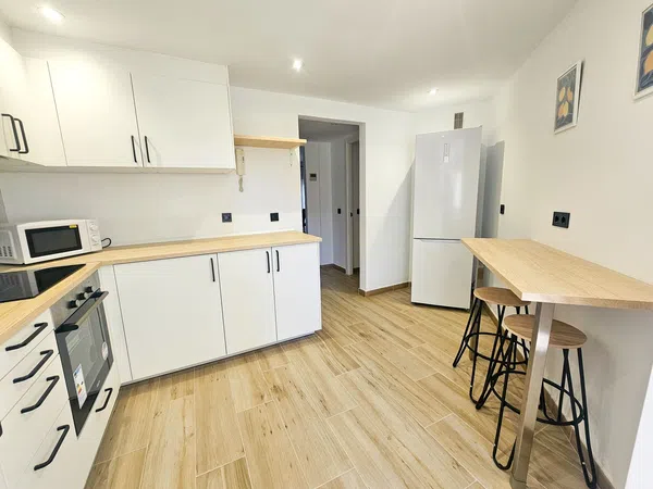 Piso en calle Nueva Atalaya, 9 - Foto 13