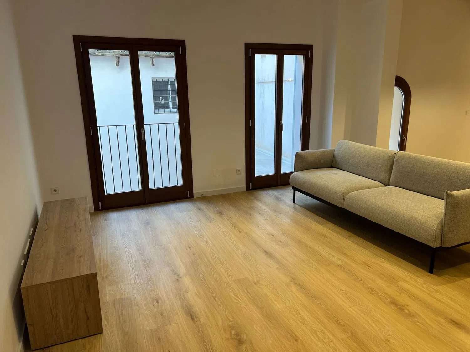 Piso en calle del Sant Esperit, 6 - Foto 4