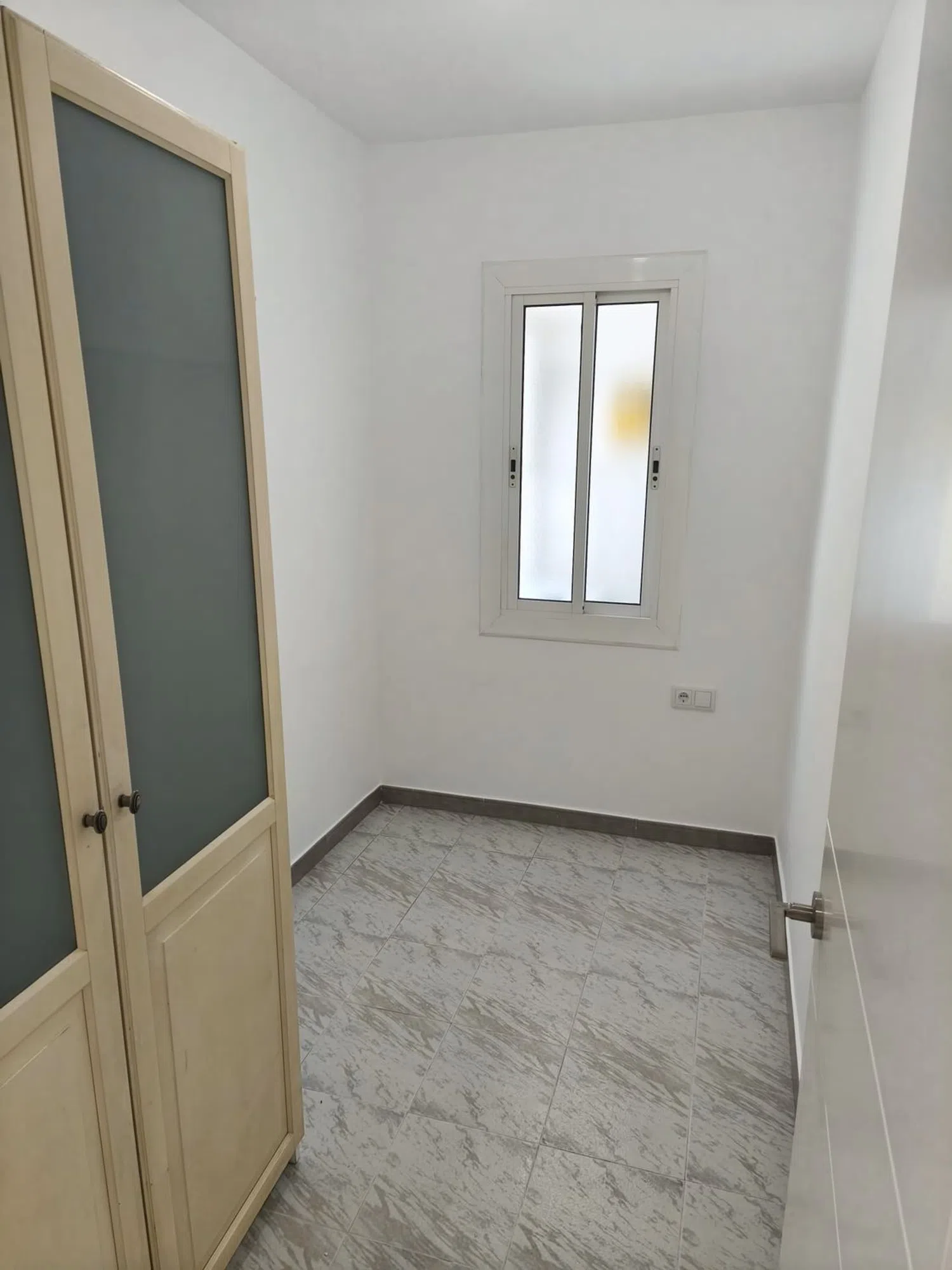 Piso - Foto 10