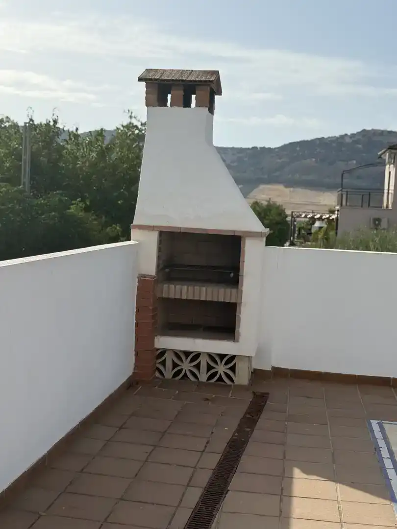 Chalet en  Terreno Ur. 12 6 - Foto 5