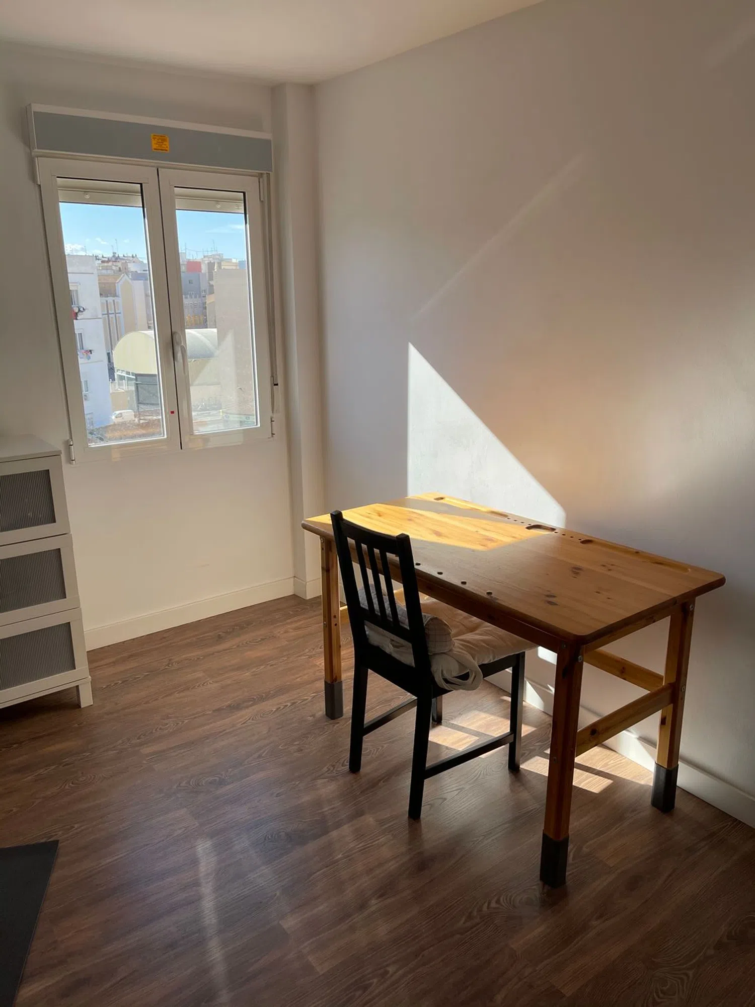 Ático en calle de Sant Vicent de Paül, 12 - Foto 10