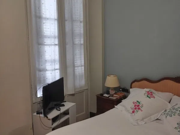 Piso en palla, 12, Centre - Foto 20