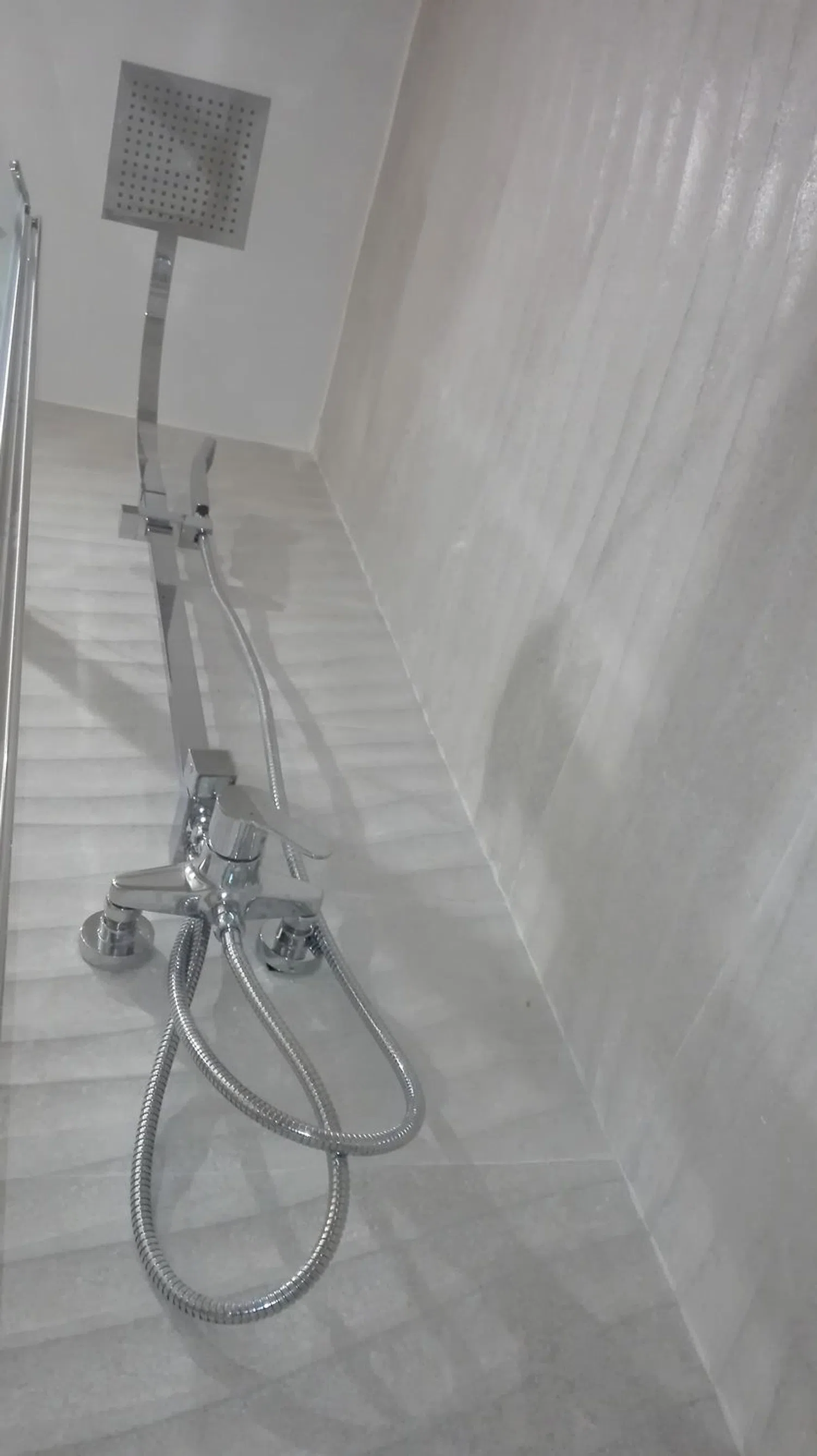 Ático en calle del Doctor Piga, 3 - Foto 9