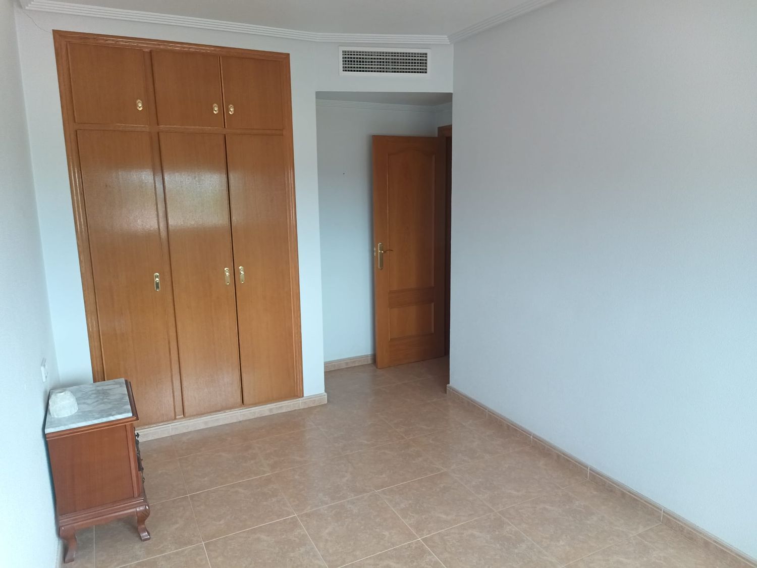 Piso en Plaza Artesanos del Belen, 2, Puente Tocinos - Foto 7