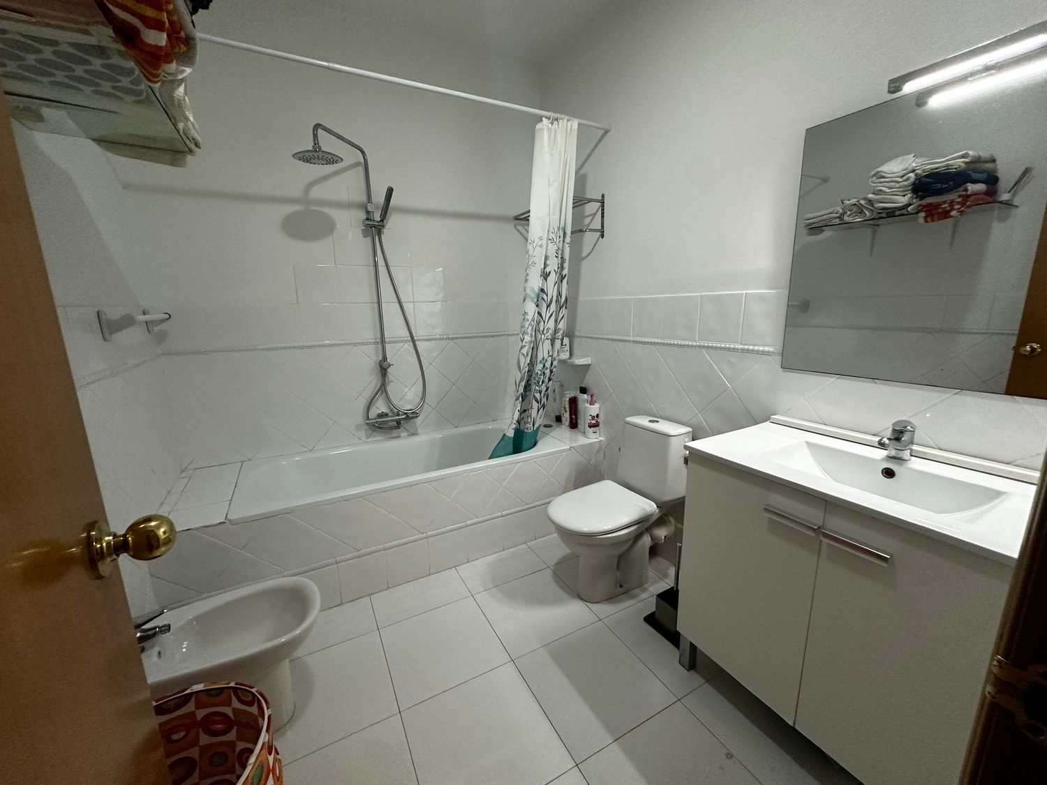 Estudio en Calle de Sant Joan, 32, Santa Eulalia del Río, Santa Eulalia del Río - Foto 22