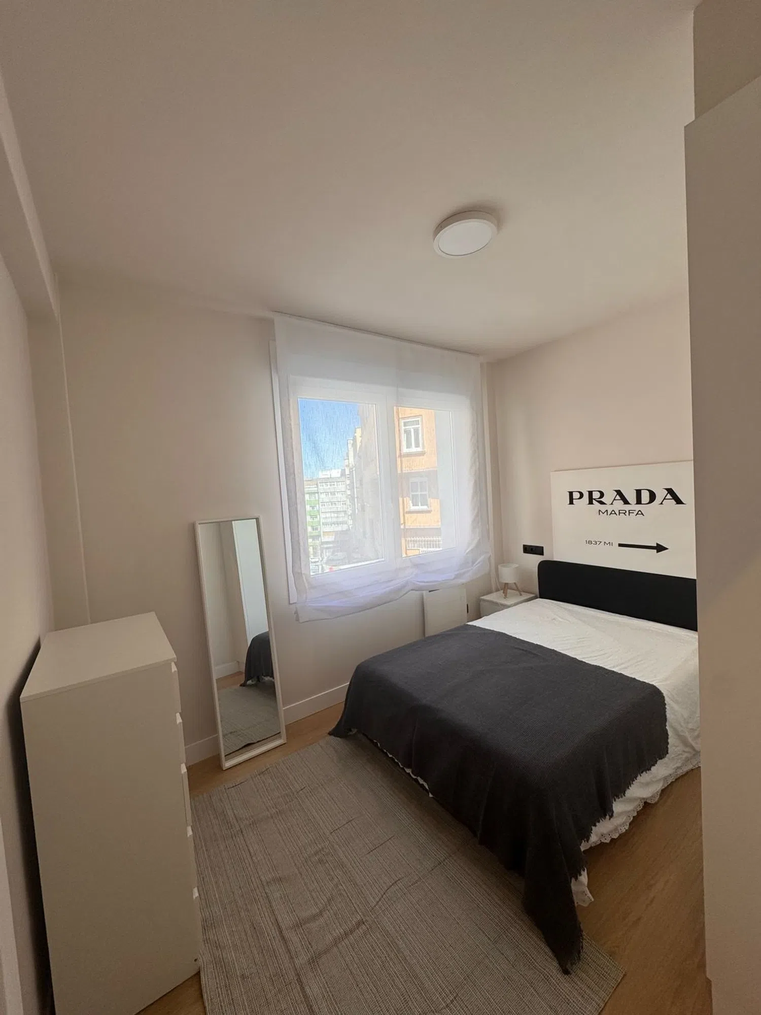 Piso en calle Juan Montes, 33 - Foto 14