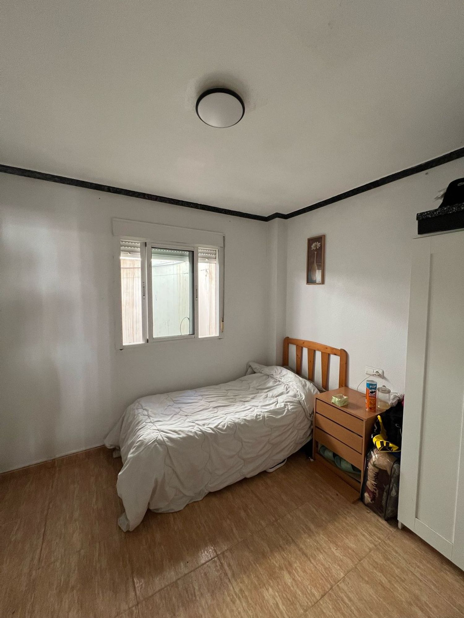 Chalet adosado en Los palacios, 26 - Foto 6