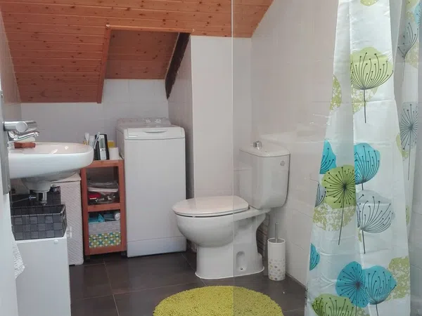 Piso en calle del Gobernador, 6 - Foto 8