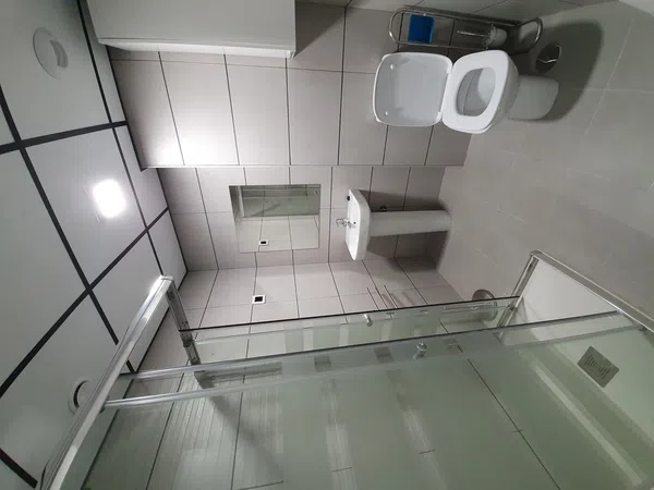 Estudio en calle de Bilbao, 3 - Foto 5