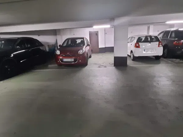 Piso en calle de Bolivia, 9 - Foto 32