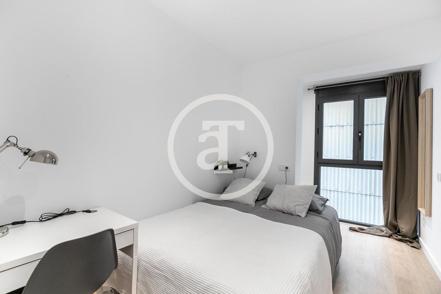Piso en Sant Josep, Sant Josep - Foto 15