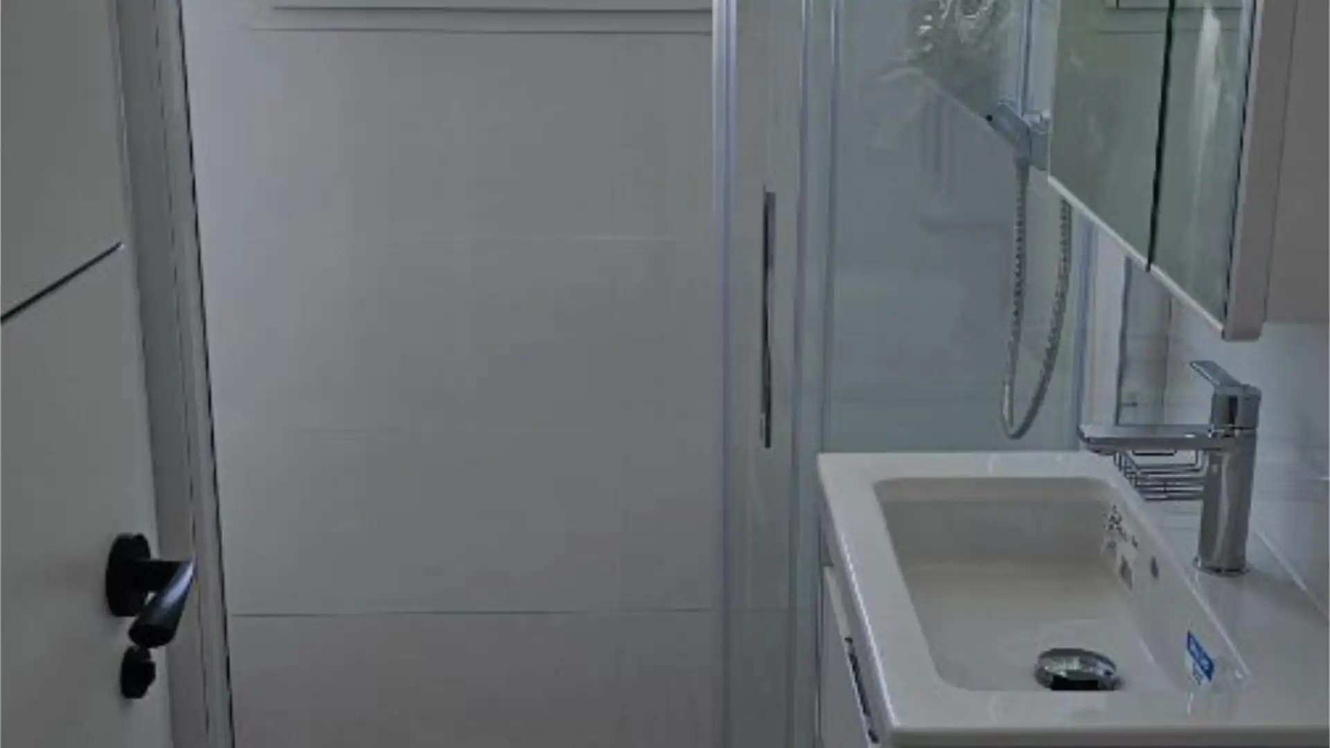 Piso en  Calle de Moratines 17 - Foto 25