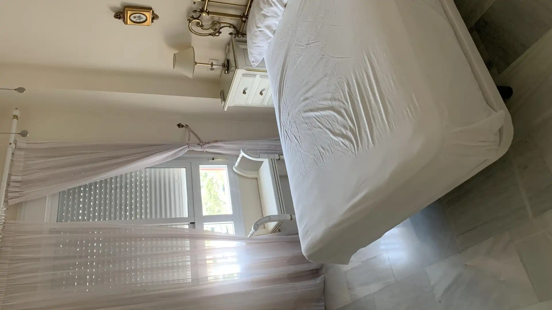 Piso en  Calle Río Guadalhorce 65 - Foto 12