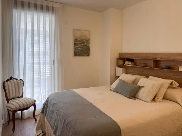 Piso en calle del Montón de Trigo, 3 - Foto 7