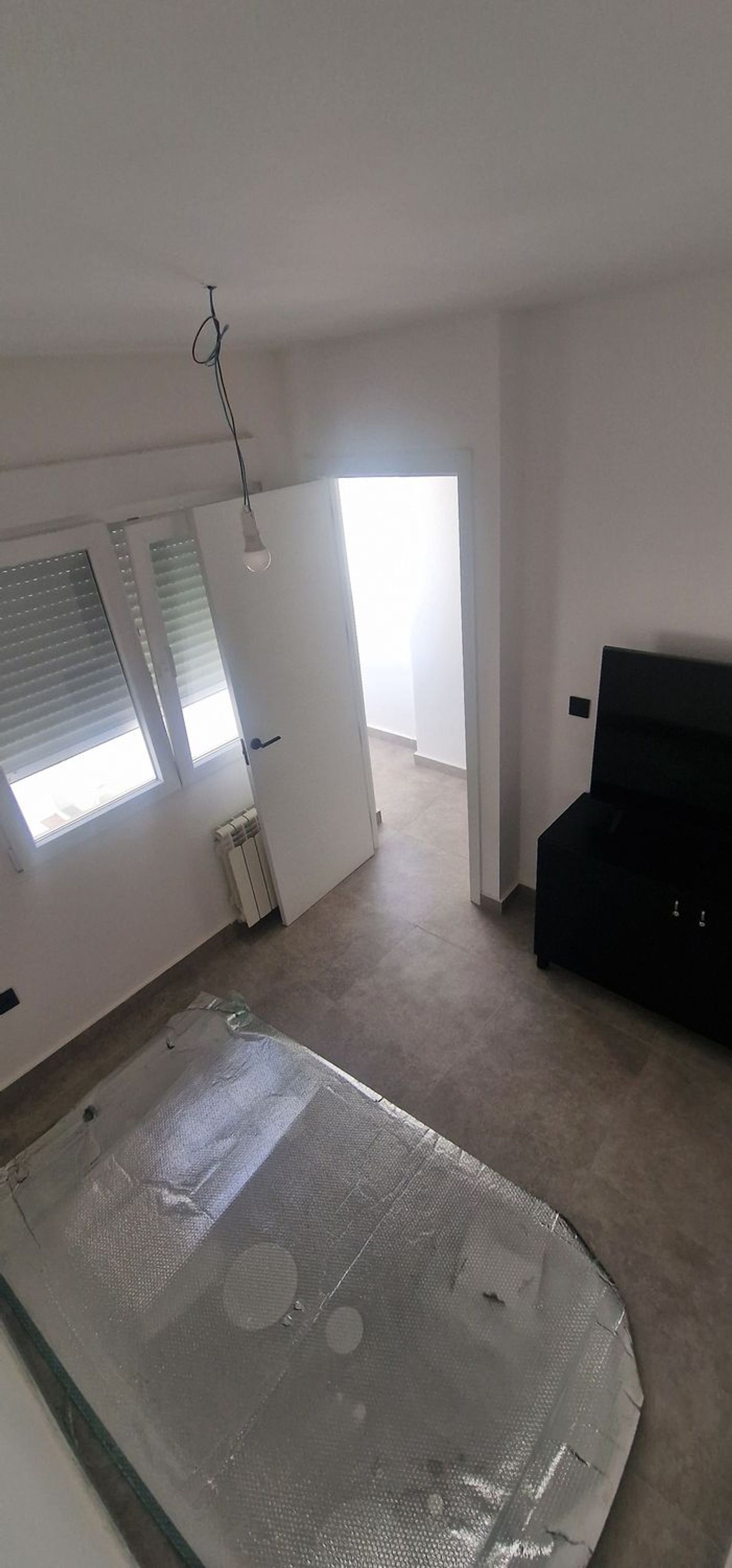 Piso en Camino Viejo de Güéjar, 3 - Foto 22