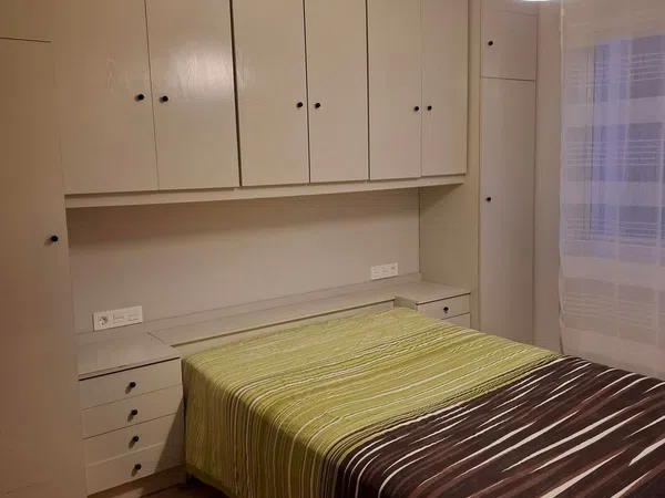 Piso en Vírgenes, Vírgenes - Foto 5