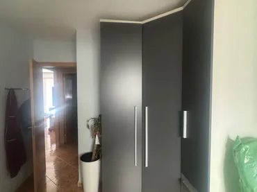 Piso en  Carrera del Mami 116 - Foto 2