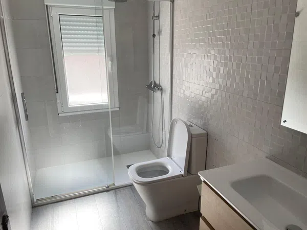 Piso en calle Fuente de la Plata, 65 - Foto 10