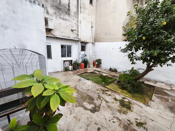 Piso en Calle Tramuntana, 10, Santa Margalida, Santa Margalida - Foto 9
