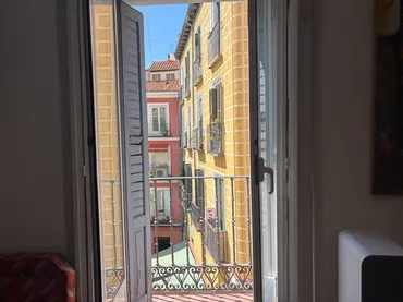 Piso en  Calle del Molino de Viento 2 - Foto 18